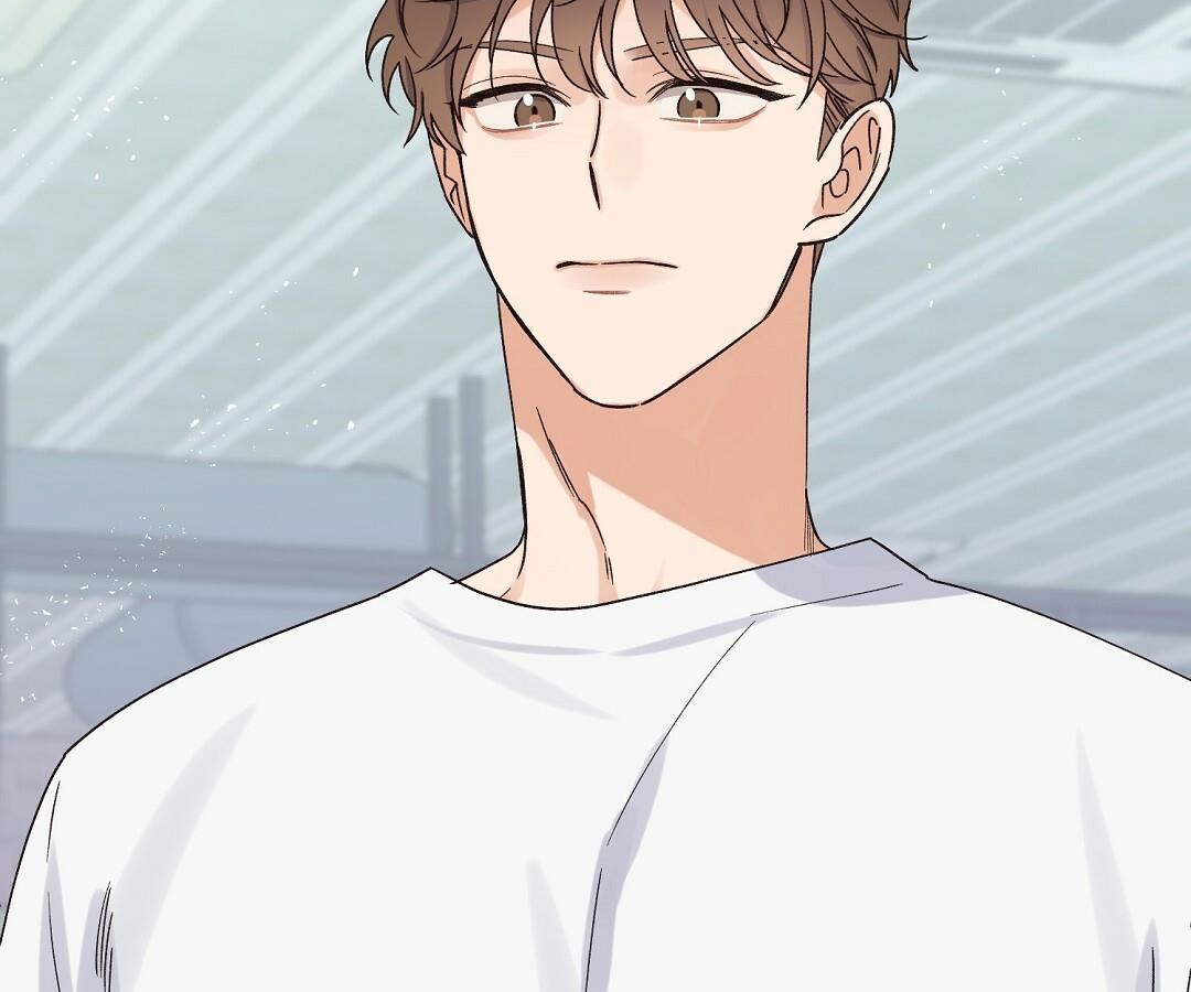 phức cảm tự ti của omega chapter 4 78