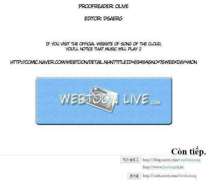 song of the cloud chapter 6 32