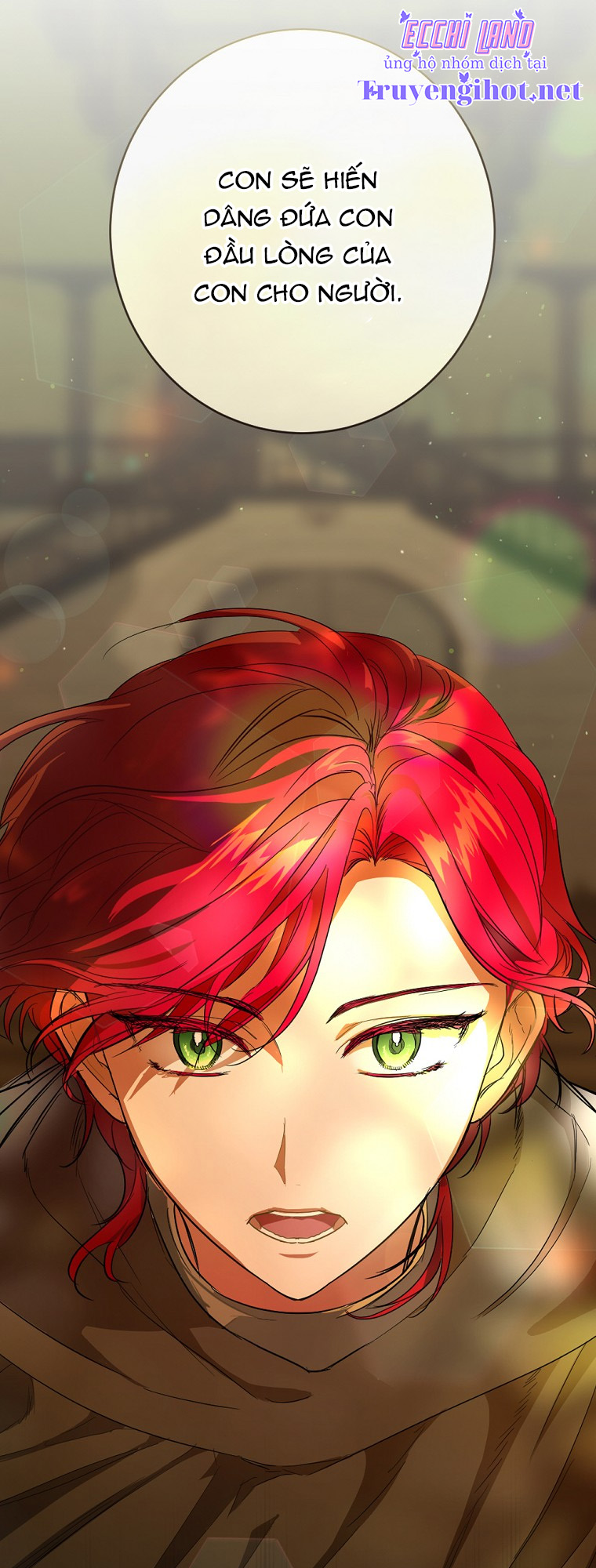 hợp đồng hôn nhân của công tước ashleyan chapter 2.1 30