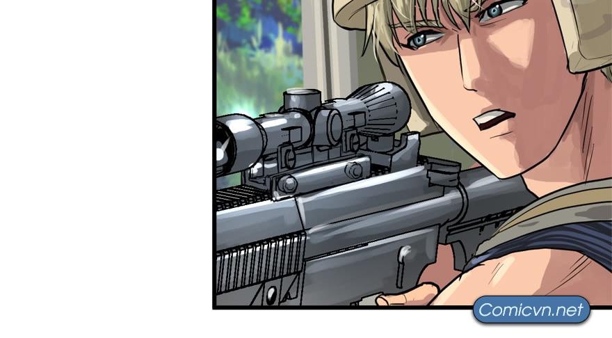 vua sinh tồn chapter 46 43