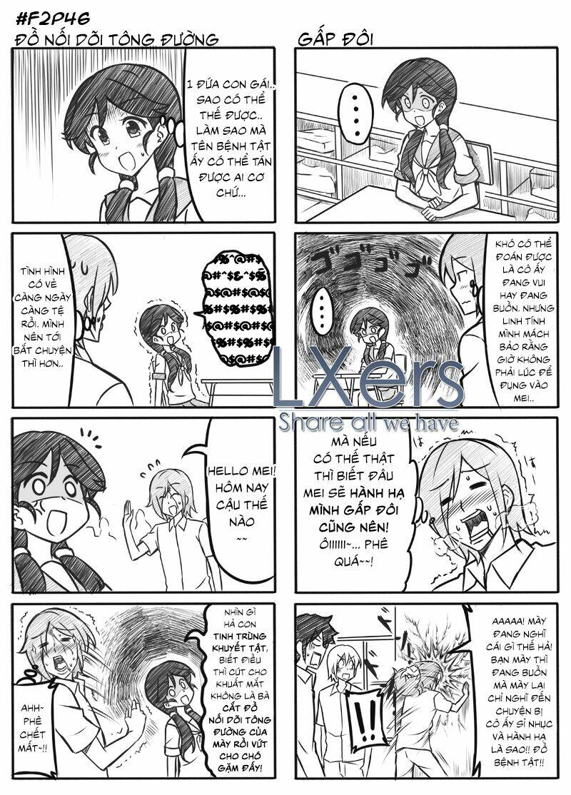 f2p! furi2play! chapter 46 1