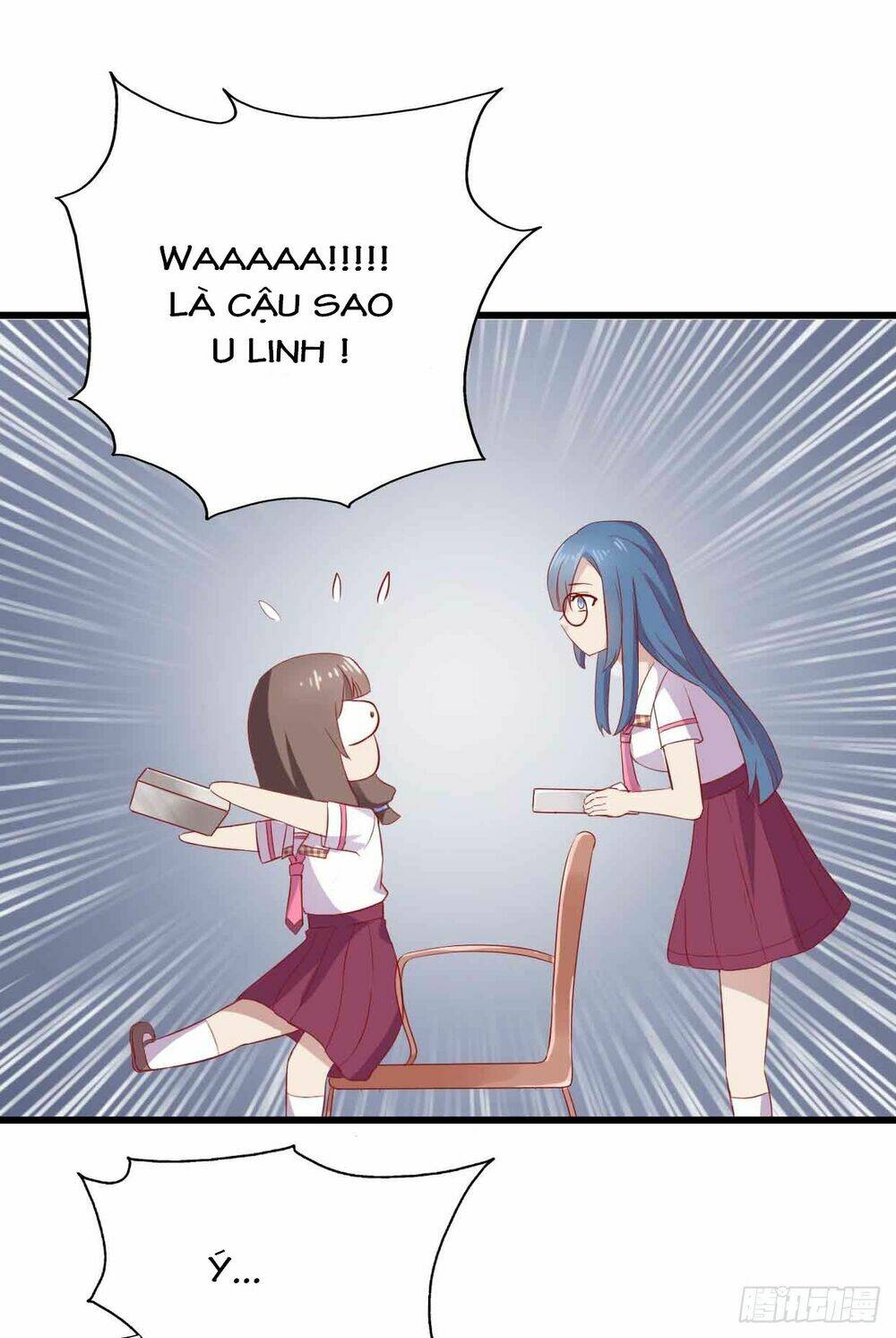 ác ma bàn bên chapter 15 24