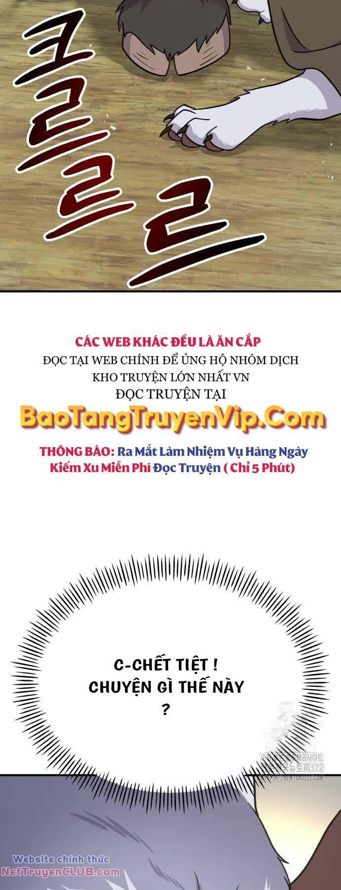 Làm Nông Dân Trong Tòa Tháp Thử Thách Chương 44 - Trang 26