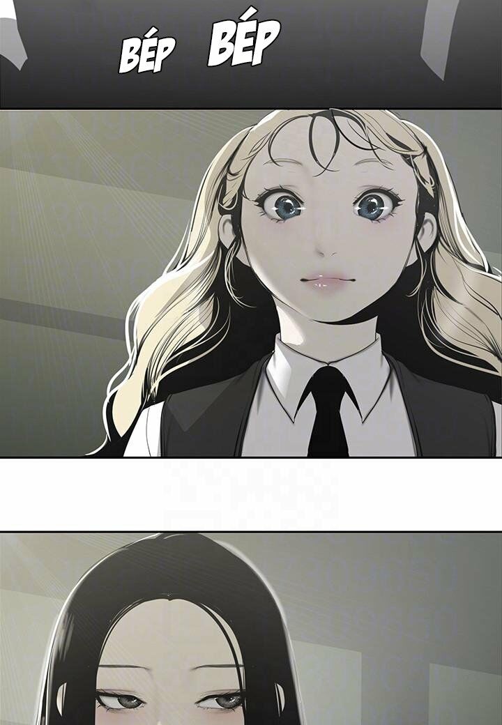 tân thế giới tuyệt vời chapter 64 44