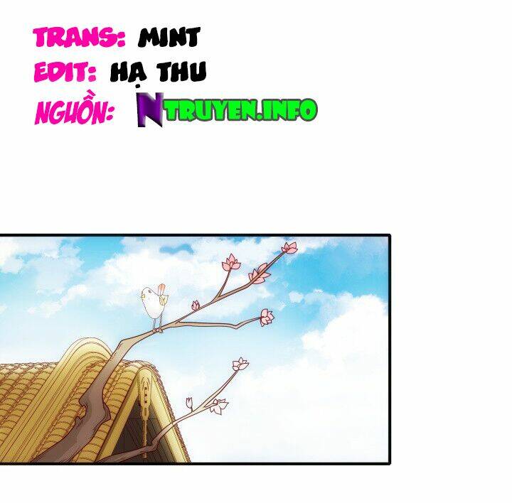 đô đốc đại nhân sủng thê kí chapter 1.5 1