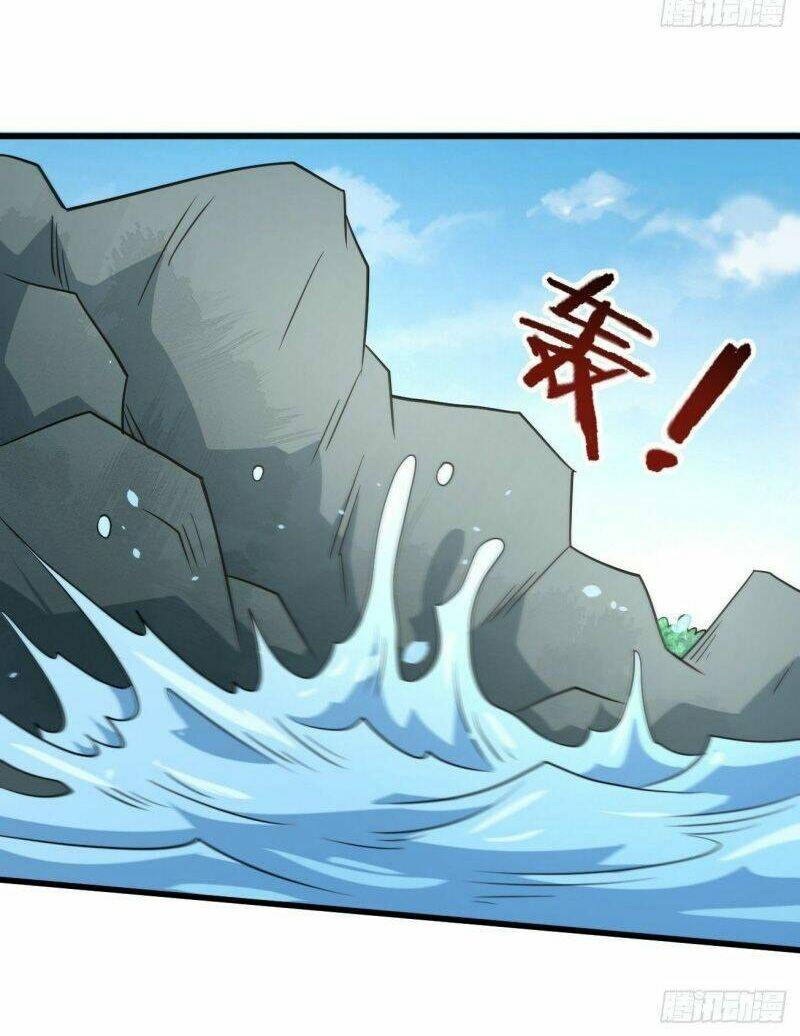 tổ thượng có tiền chapter 93 14