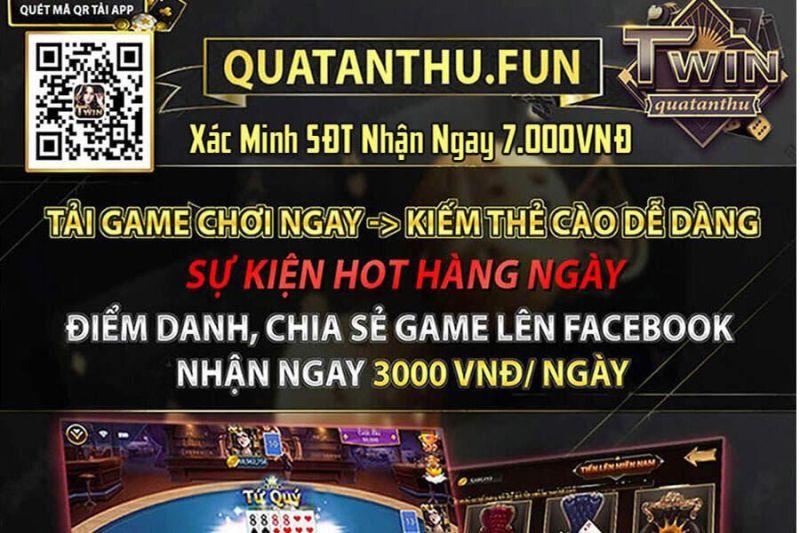 tôi trở lại thăng cấp một mình chapter 108 244