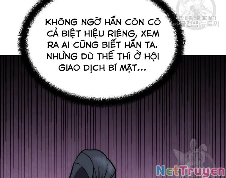 thiếu niên phương sĩ chapter 42 107