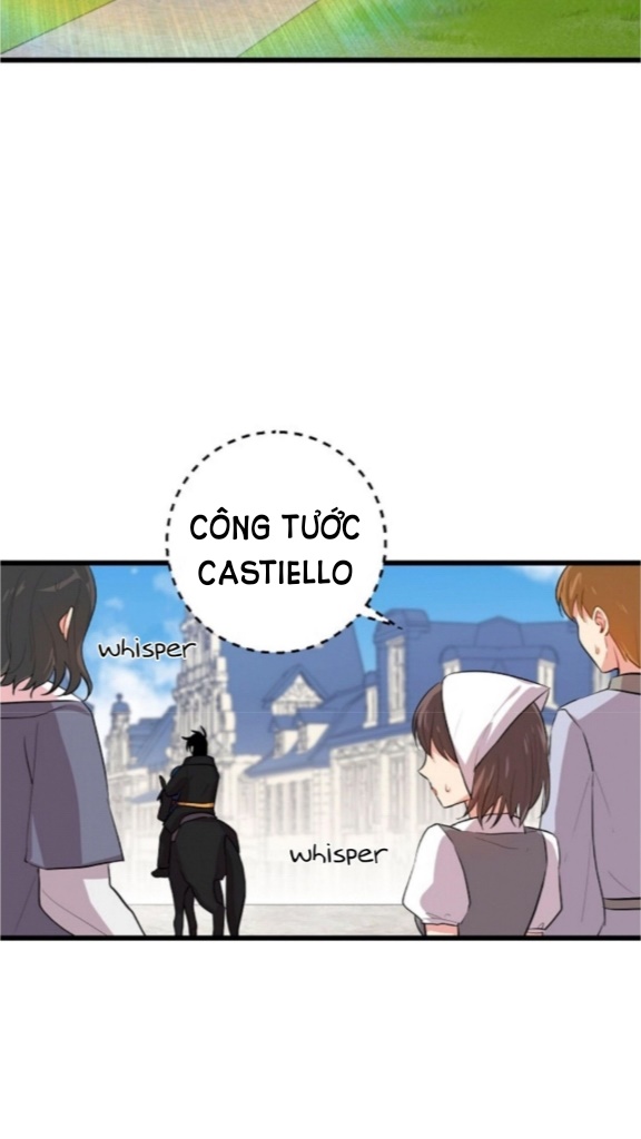 tôi là tiểu thư của gia đình này chapter 29 49