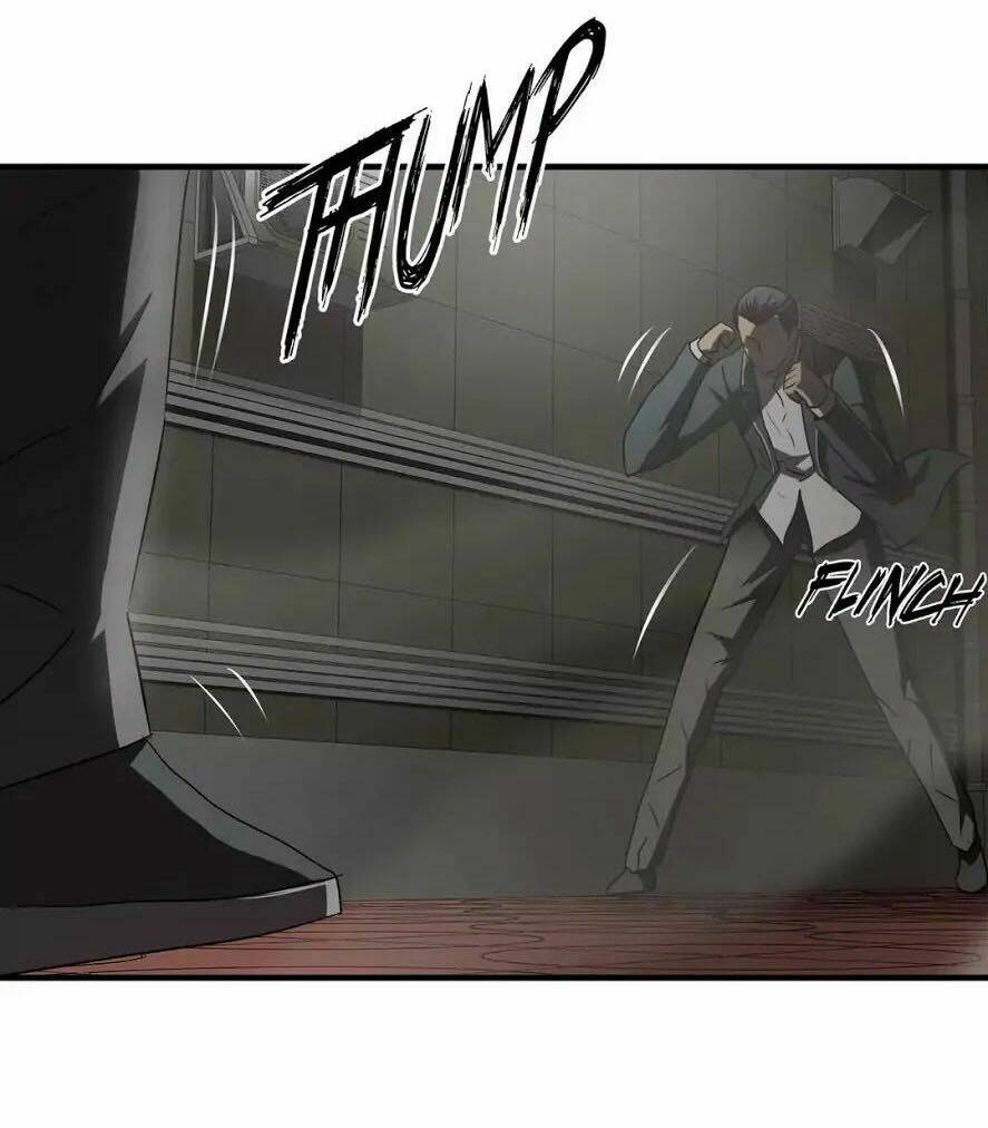 kẻ bị ruồng bỏ chapter 57 36