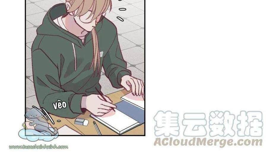 nhật ký nấm ma cô chapter 6 31