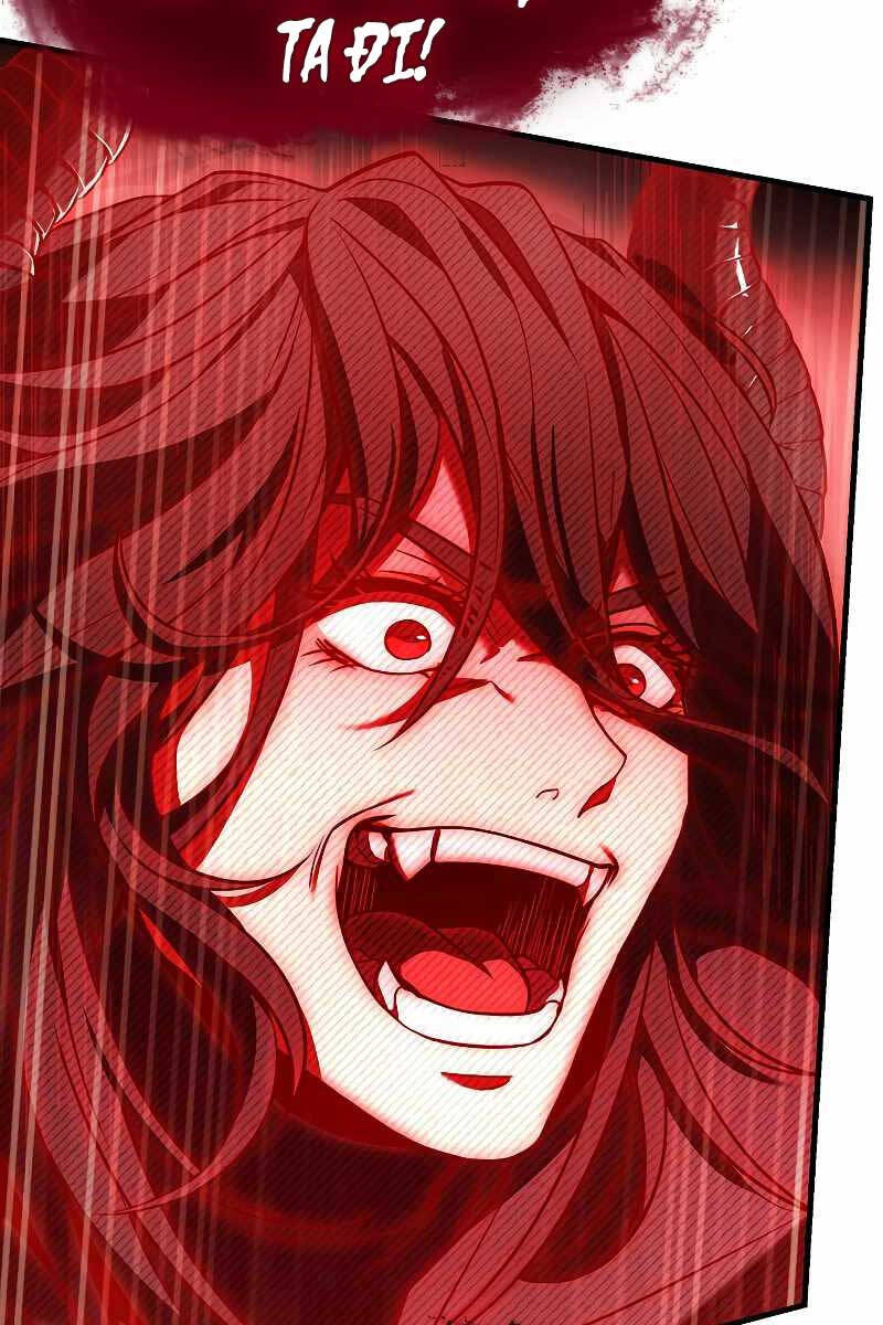 sự trở lại của hiệp sĩ giáo vô song chapter 117 69