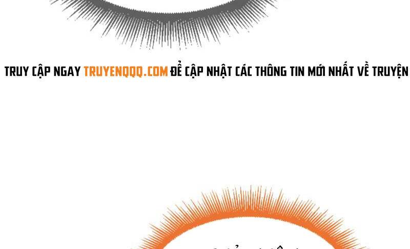 ngôi nhà kết nối với hầm ngục chapter 47.5 18