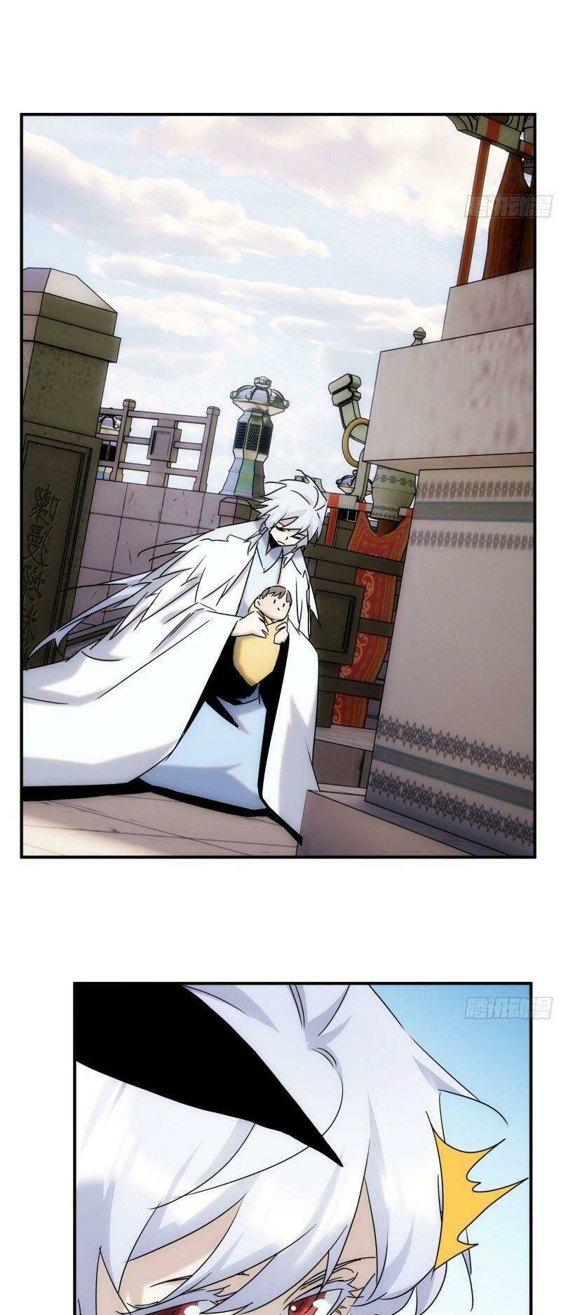 ma vương là đại địa chủ chapter 64 19