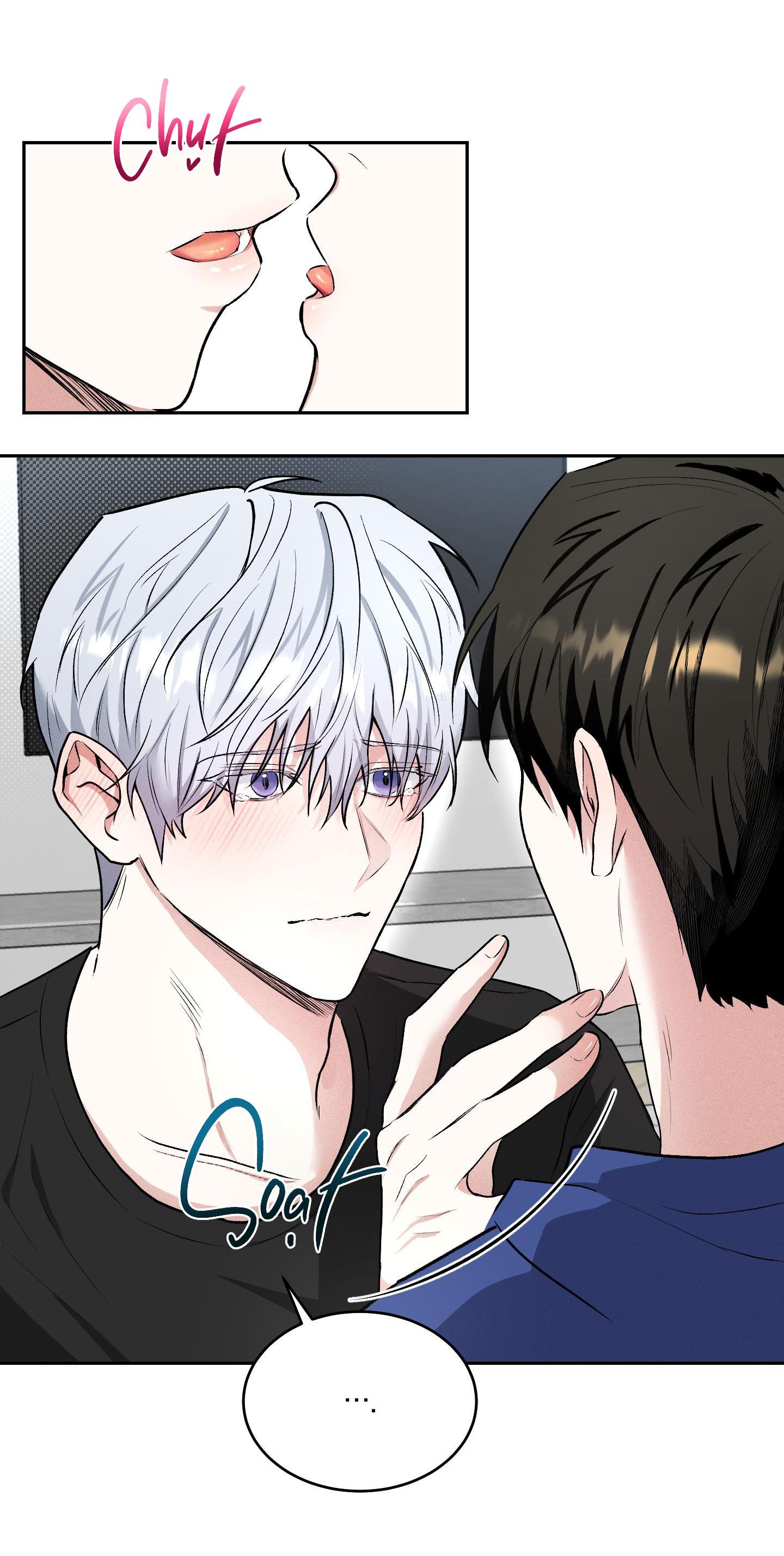 bắn là dính chapter 9 42