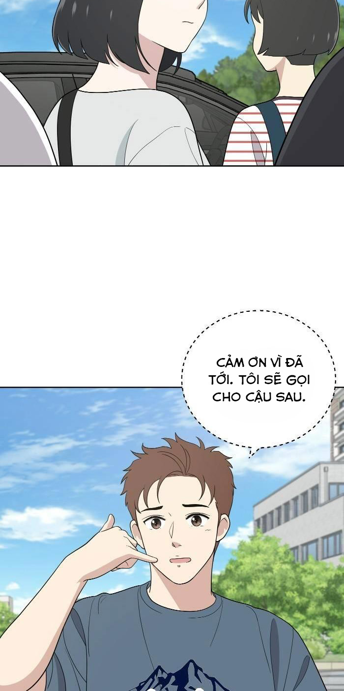 tuyệt vọng chapter 75 48