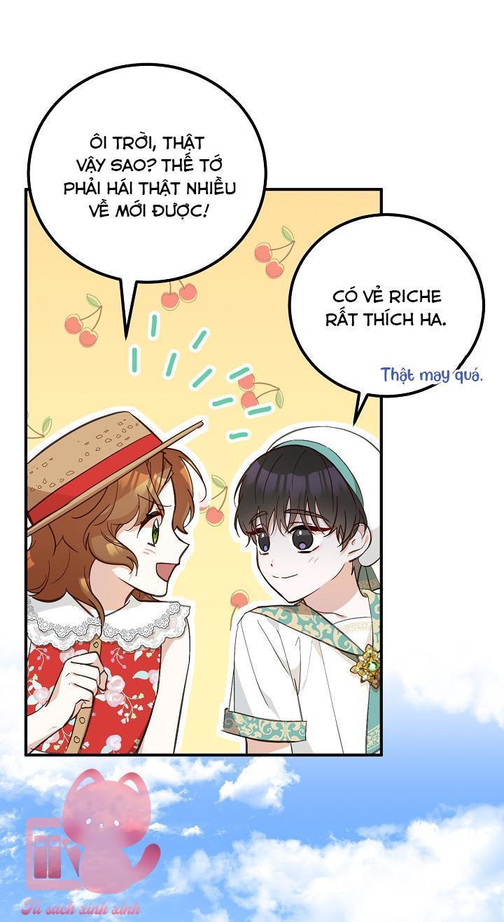 bác sĩ hoàn thành trách nhiệm rồi chapter 10 59