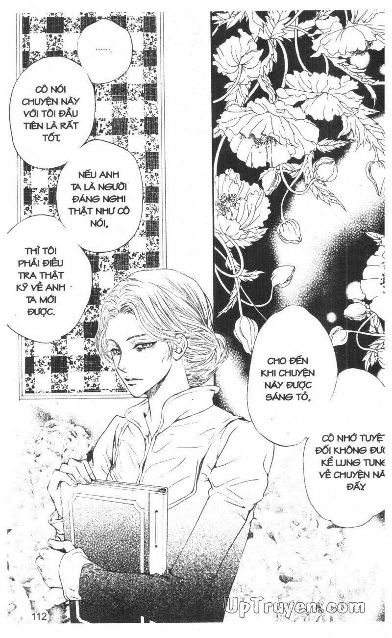 home boy chapter 2 111