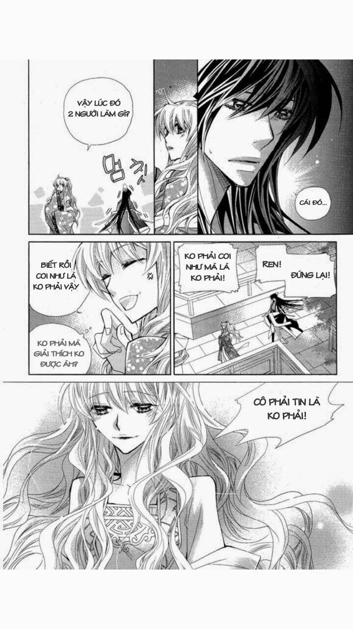 i-ren chapter 4 29