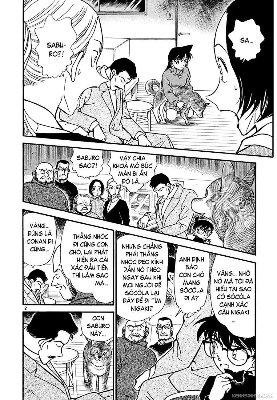 conan chapter 334 2