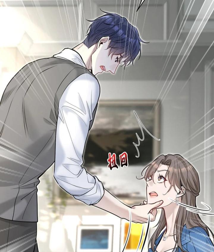 sau khi tái sinh, tôi có quan hệ ngoài luồng với anh rể chapter 1 58