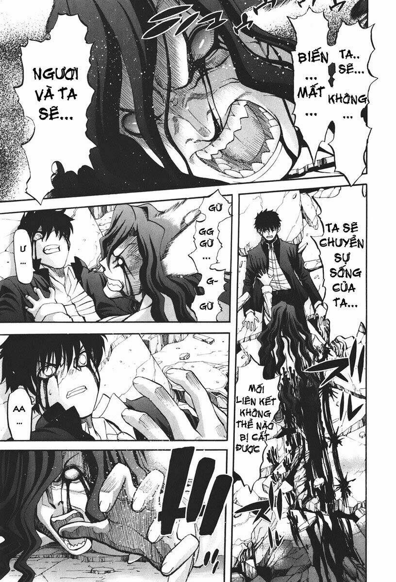 lunar legend tsukihime chapter 71 31