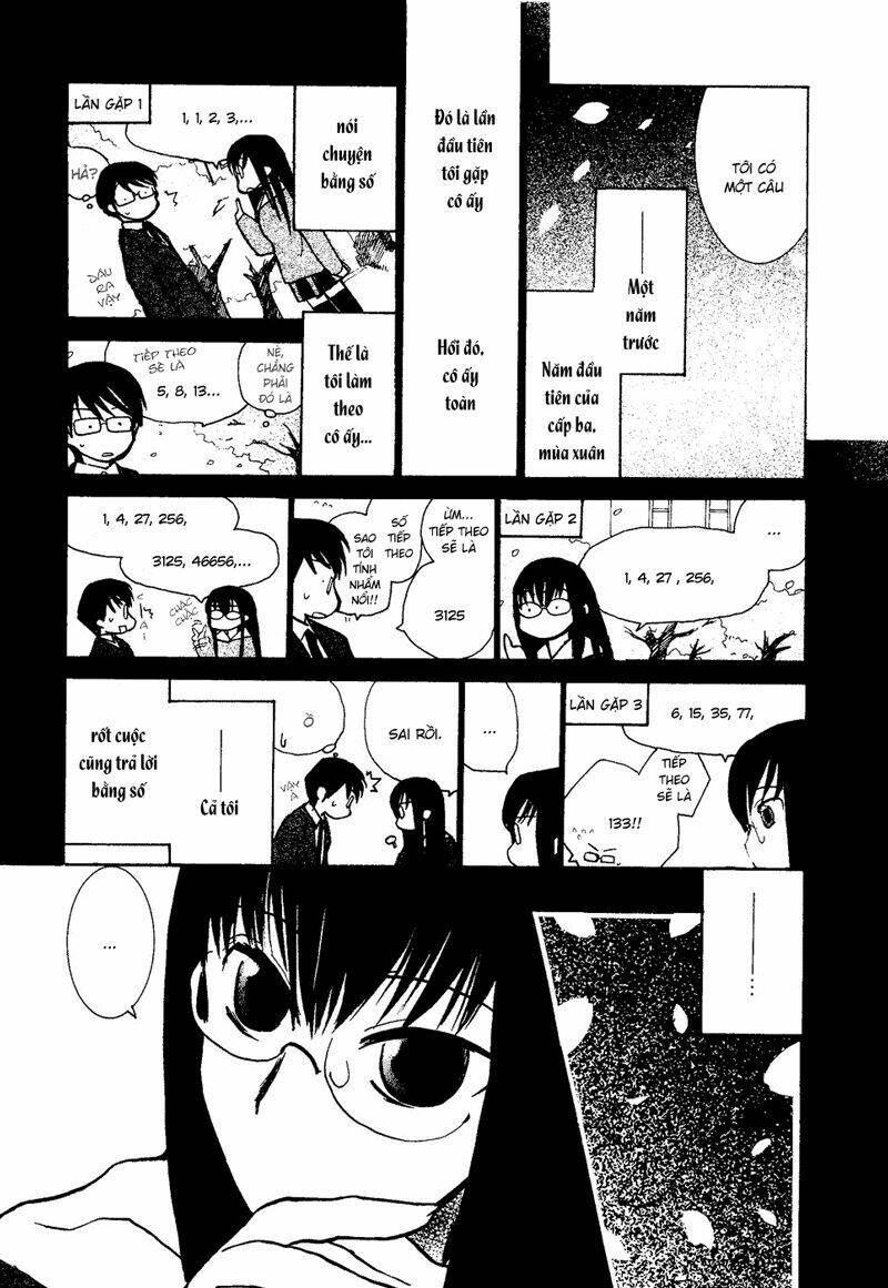 mathematical girls chapter 1 14