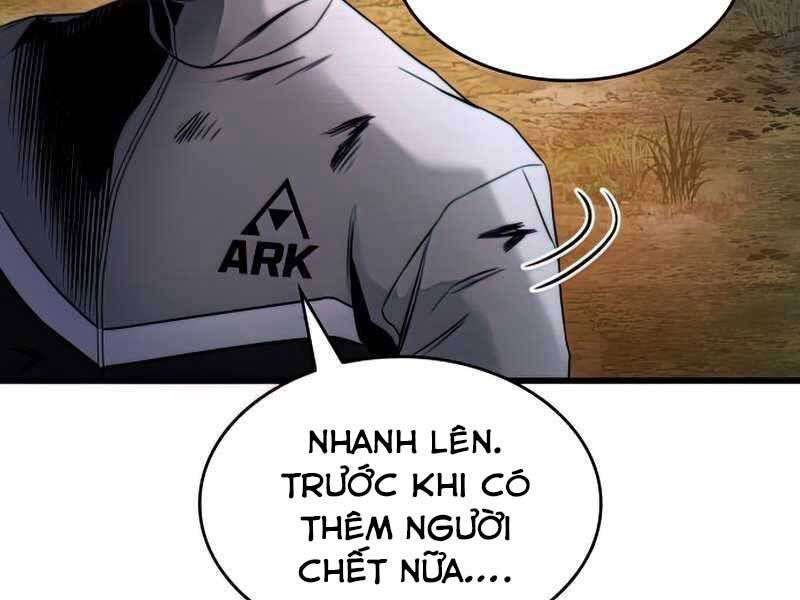 kim giáp đồ long chapter 26 124