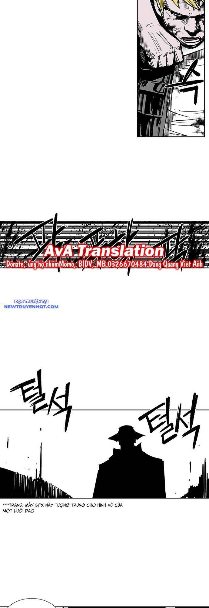 fight class 3 chapter 131 7