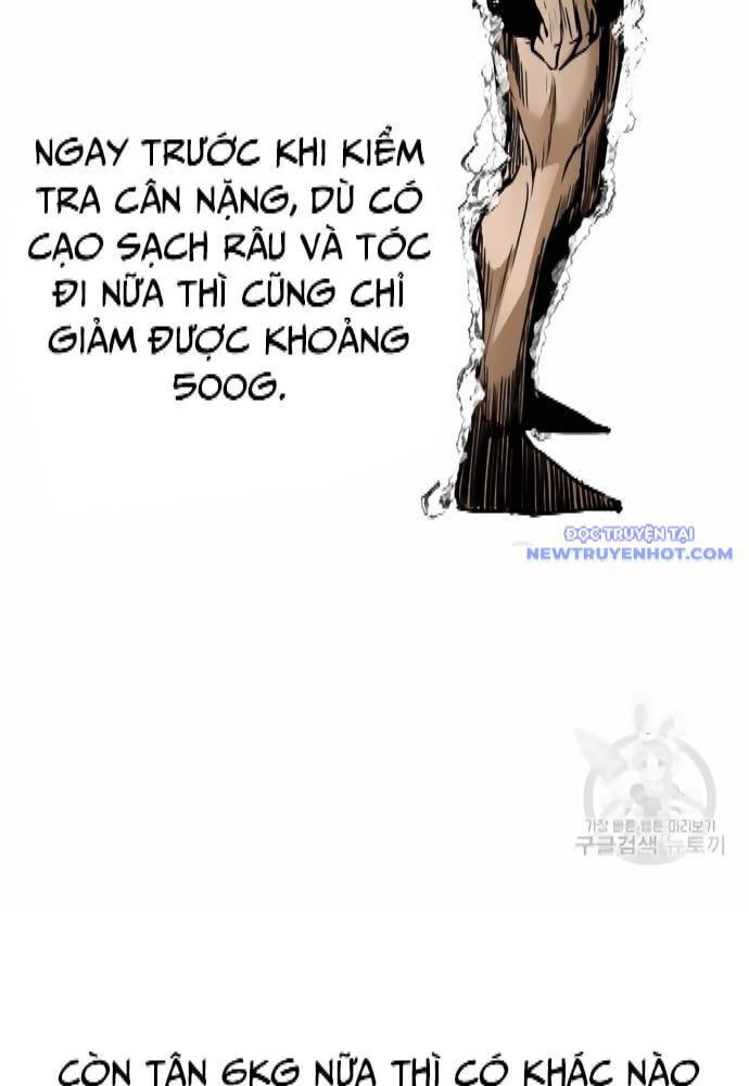 shark - cá mập chapter 295 103