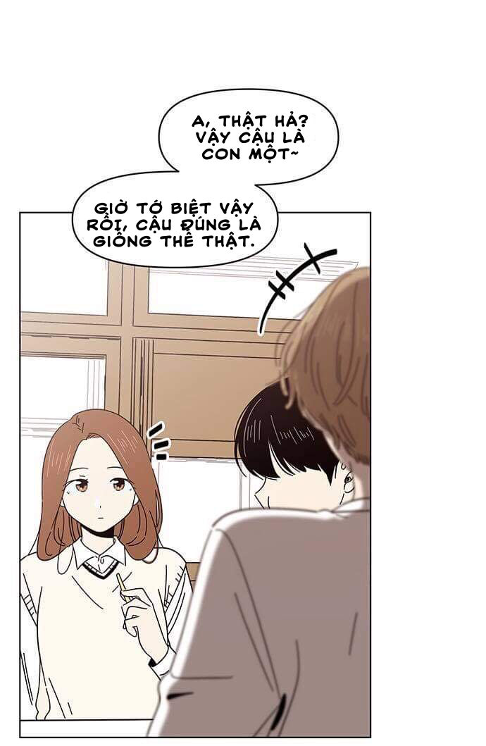 mùa hoa nở rộ chapter 10 44