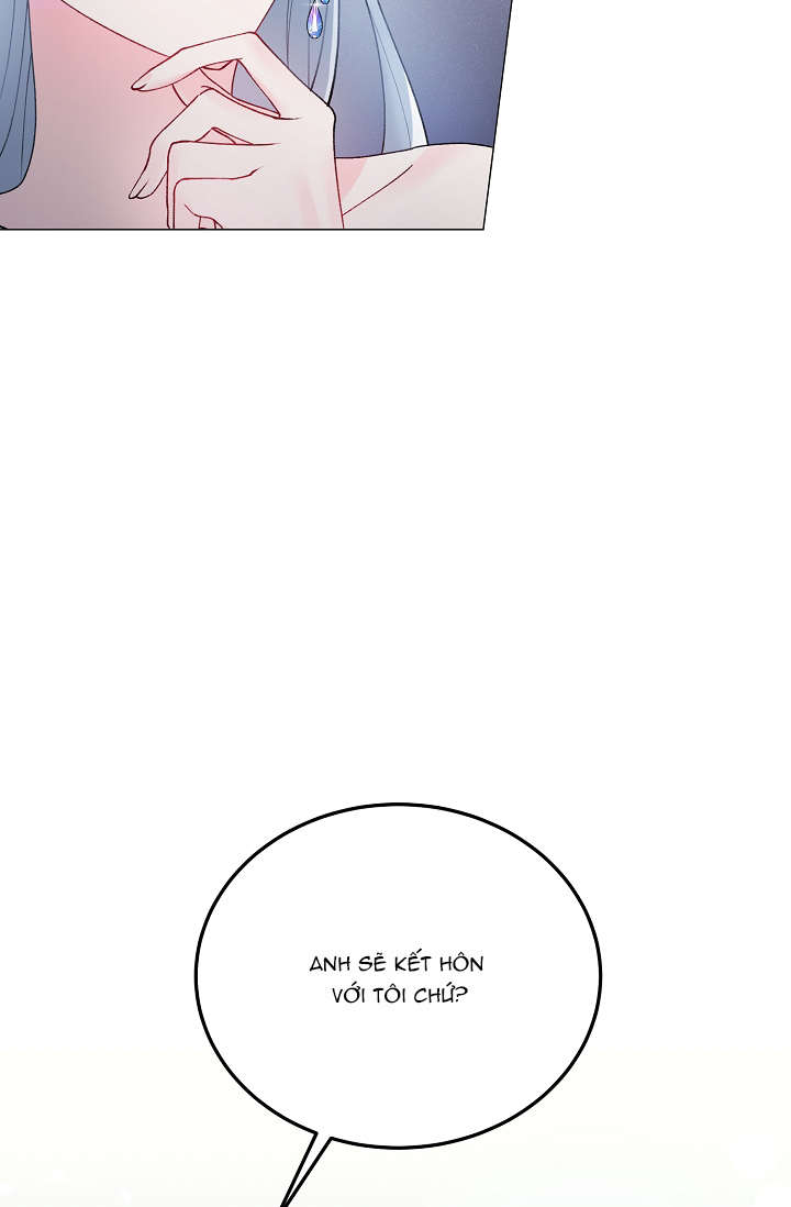 tôi sẽ trở thành nhân vật chính chapter 3 11