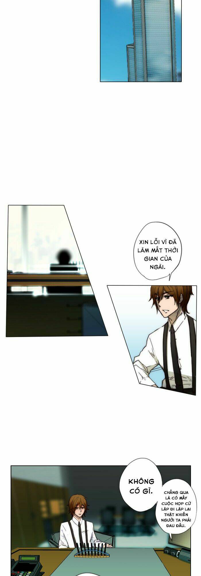 catharsis chapter 33 7