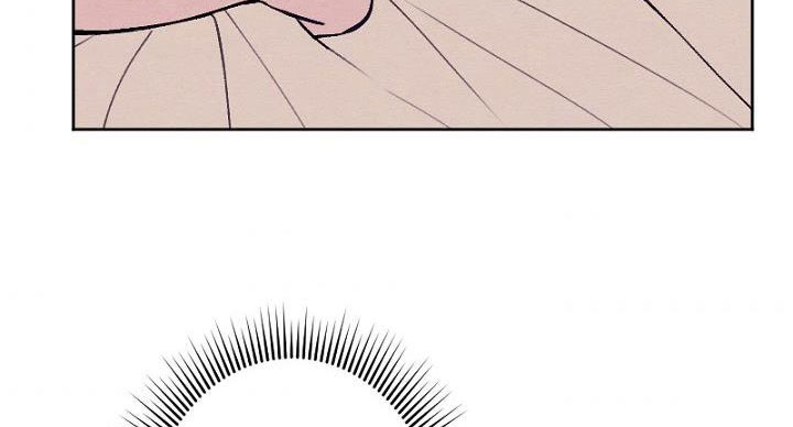 em ấy muốn trở thành chồng của tôi chapter 31.1 177