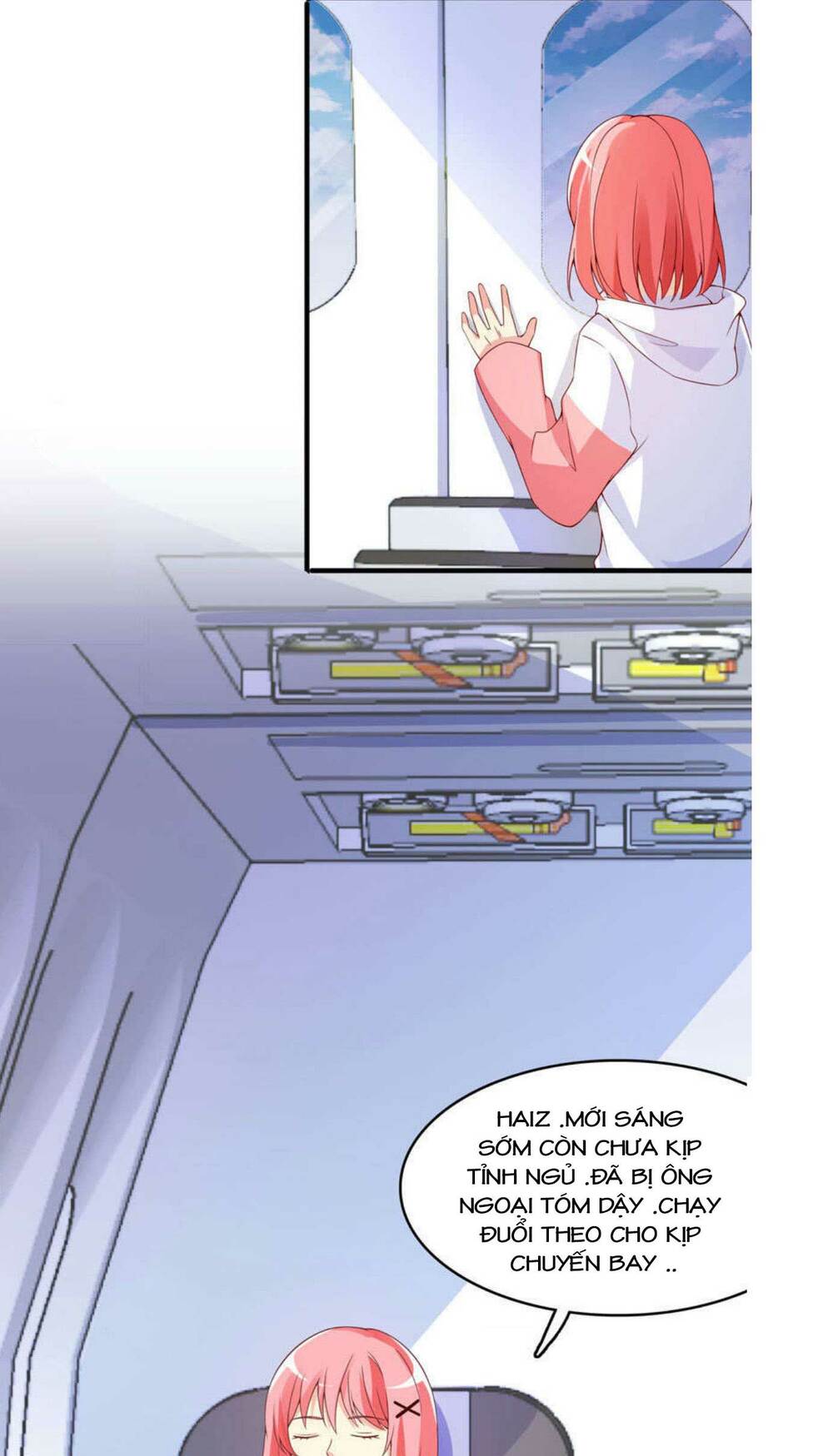 lật đổ lãnh điện hạ satan chapter 9 4