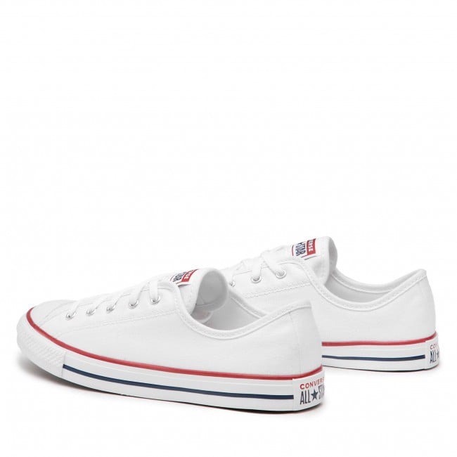 Giày sneakers chính hãng Converse Chuck Taylor All Star Dainty - 564981C