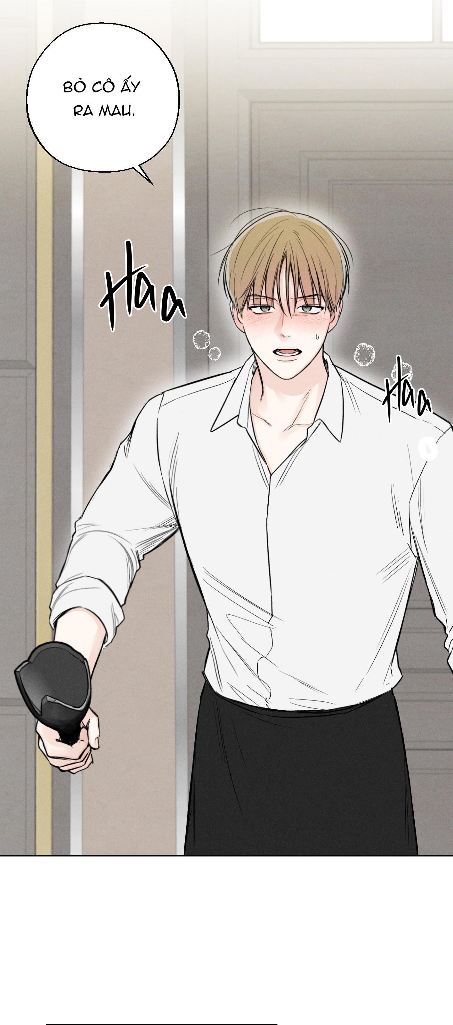 tháng 12 chapter 32 55