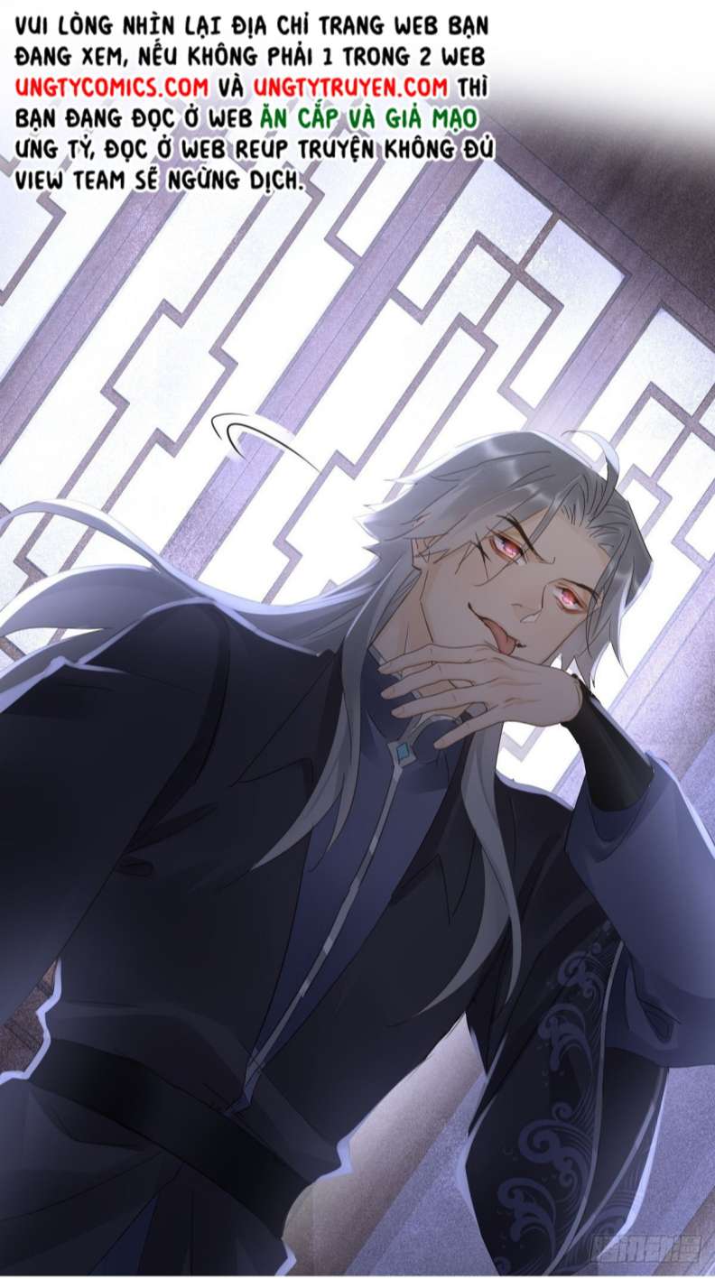 tù long chapter 101 23