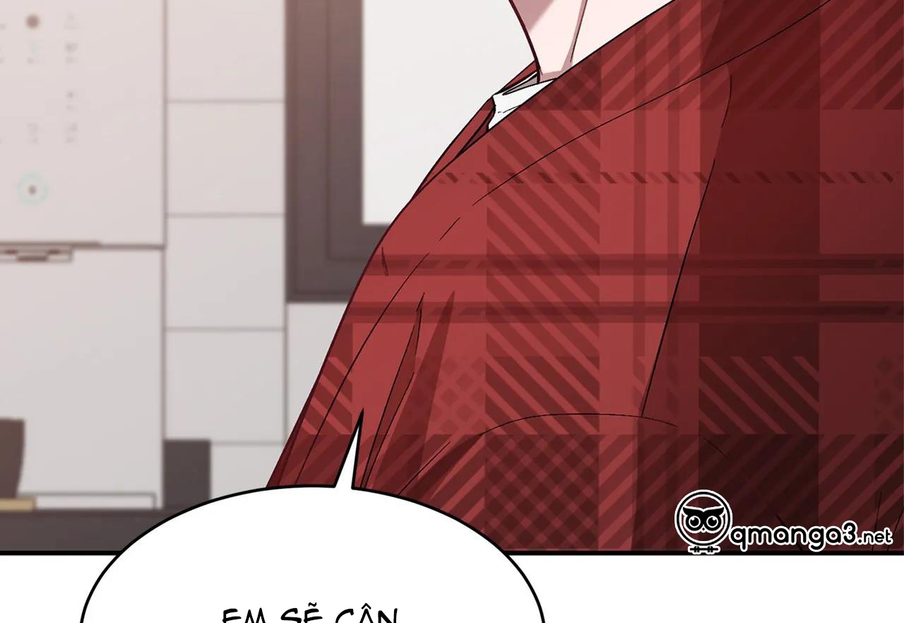 tái sinh [bl manhwa] chapter 27 39