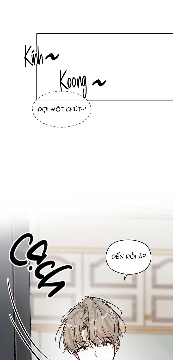 mùa xuân lại đến chapter 4 31