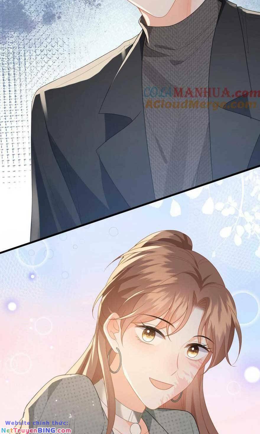 xuyên nhanh: phản diện quá sủng quá mê người chapter 186 42