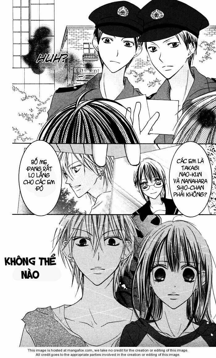 hitoribocchi wa samishikute chapter 9 9