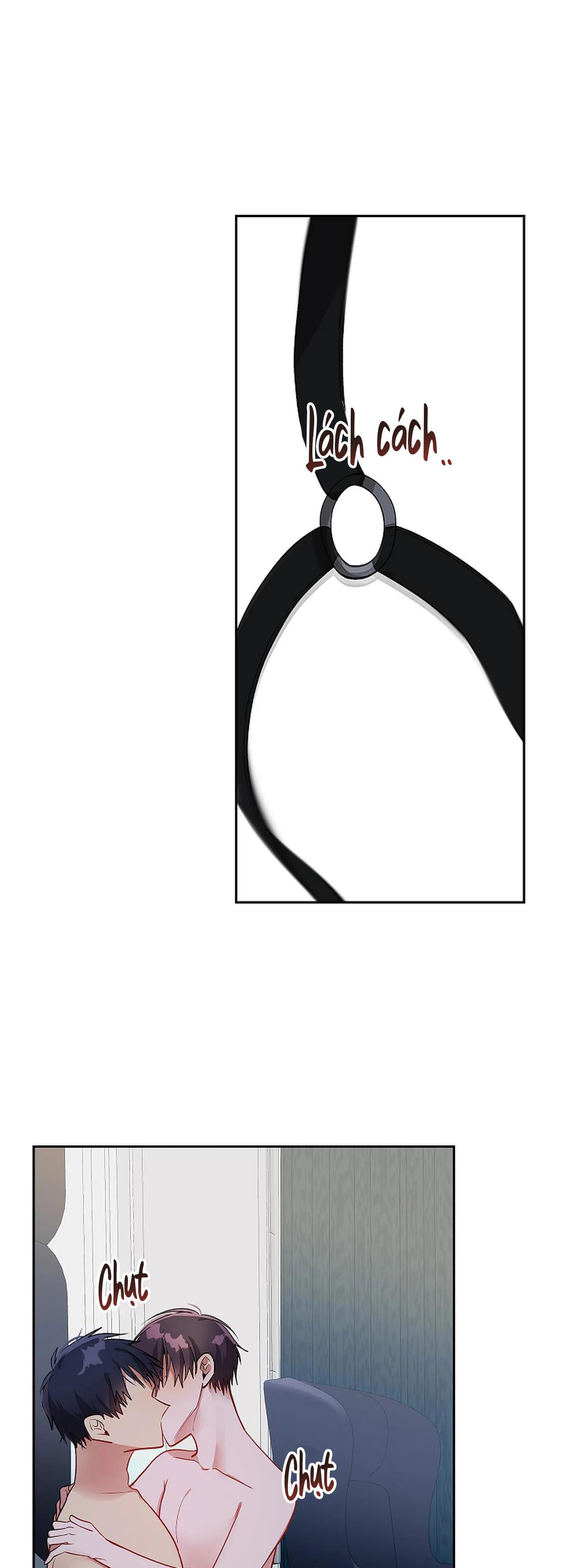 moralless chapter 16 18