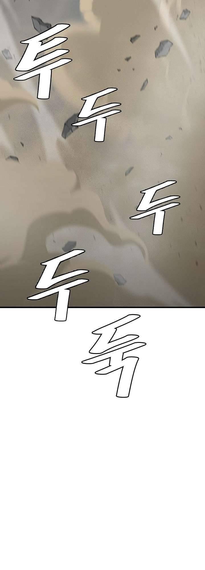 trở lại ngày tận thế chapter 149 28