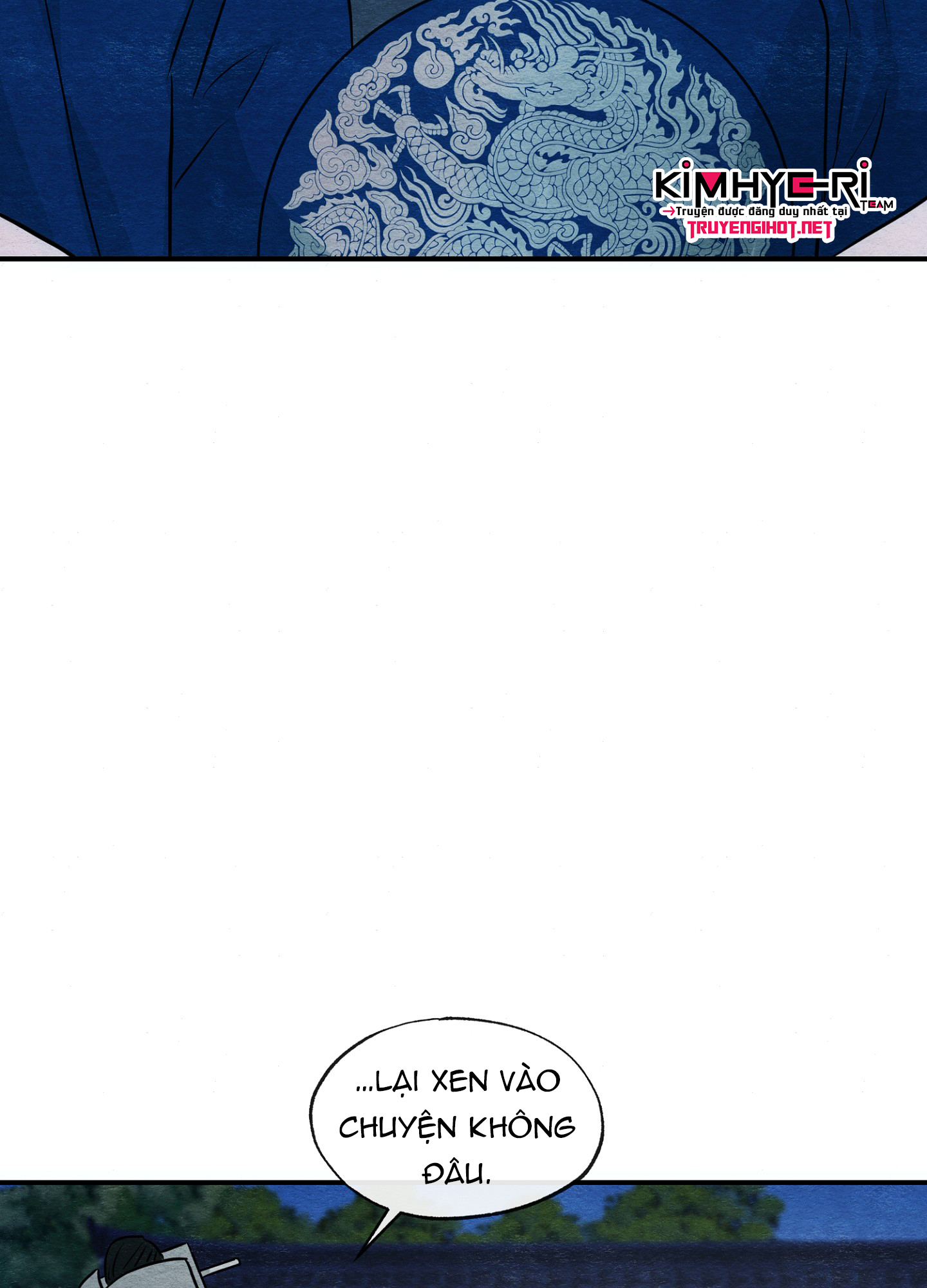 Cương Nhân chapter 25 63