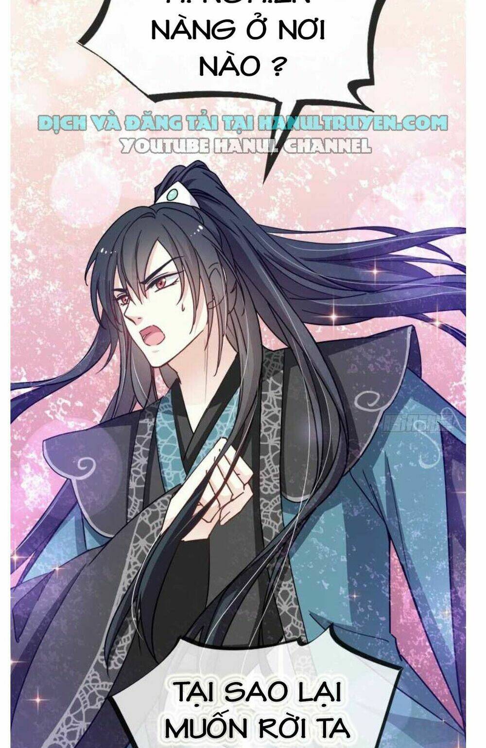 thiên hạ đệ nhất sủng phi chapter 61 17