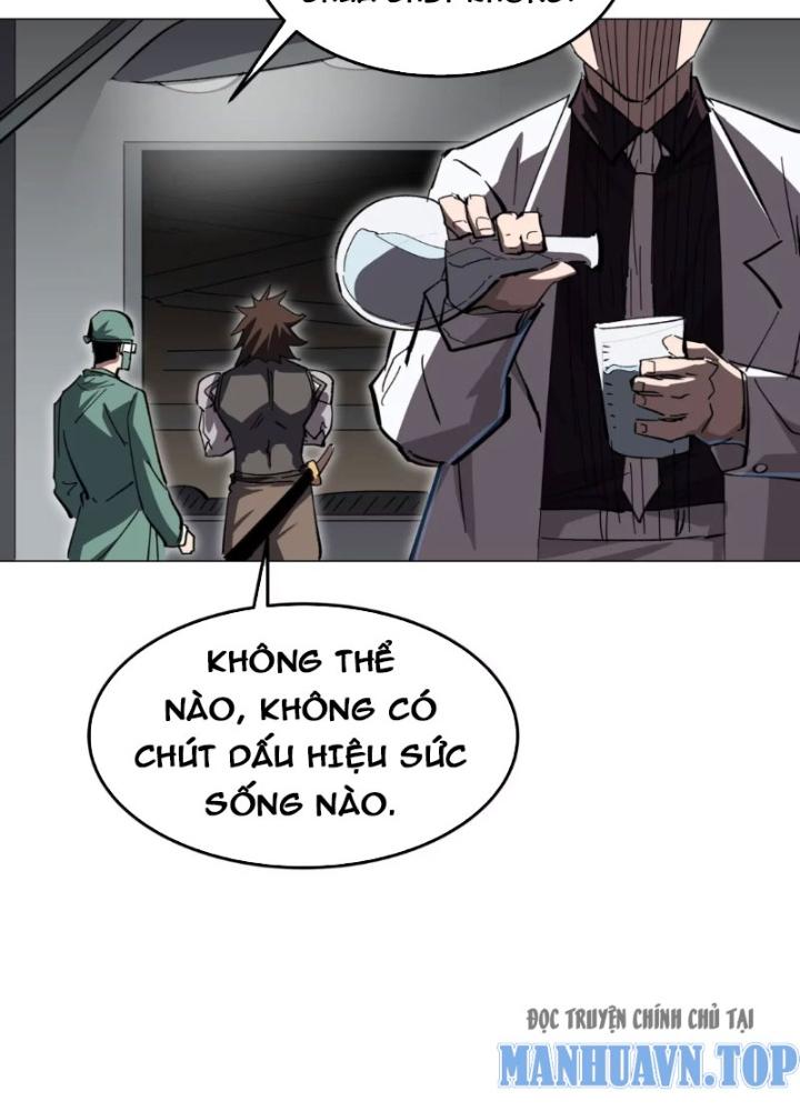 giang tư tiên sinh chapter 47 28