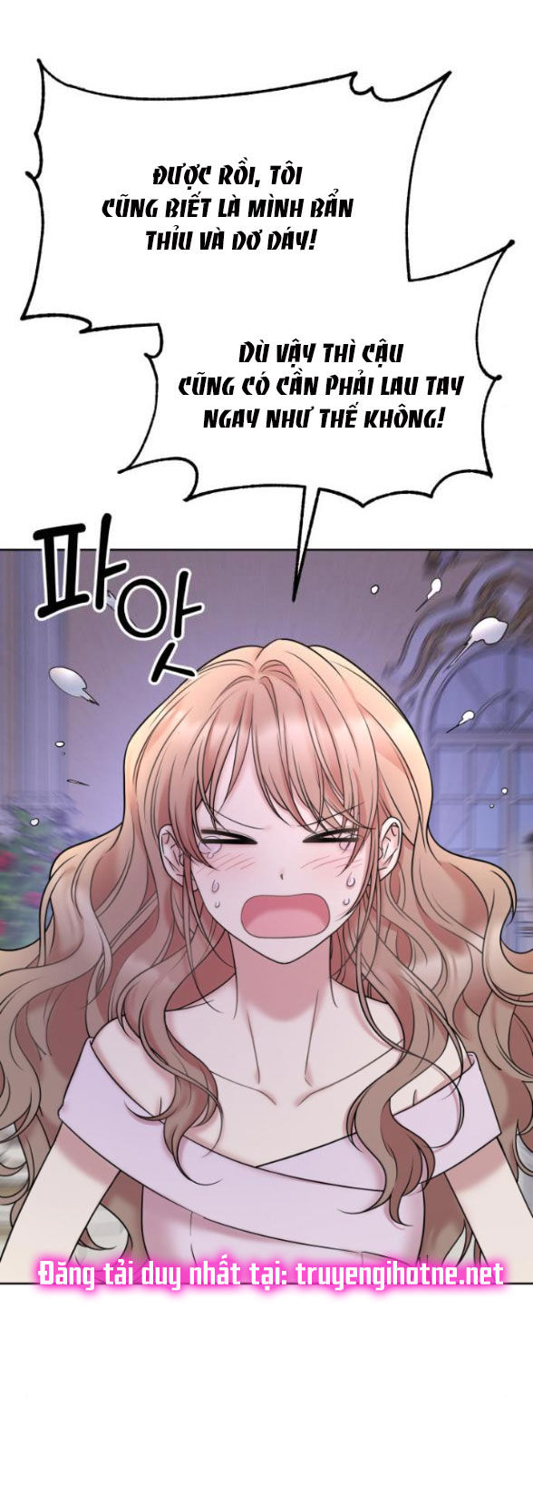 quản gia, cho tôi đi chapter 6.1 37