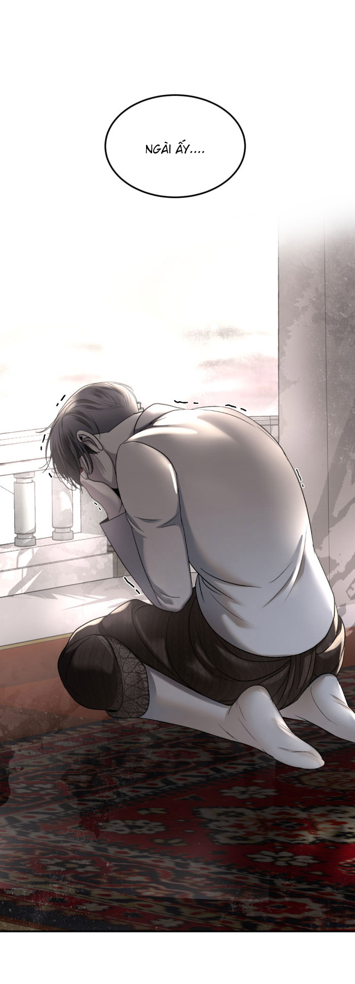 tôi là công tử đẹp nhất xiêm chapter 55 27