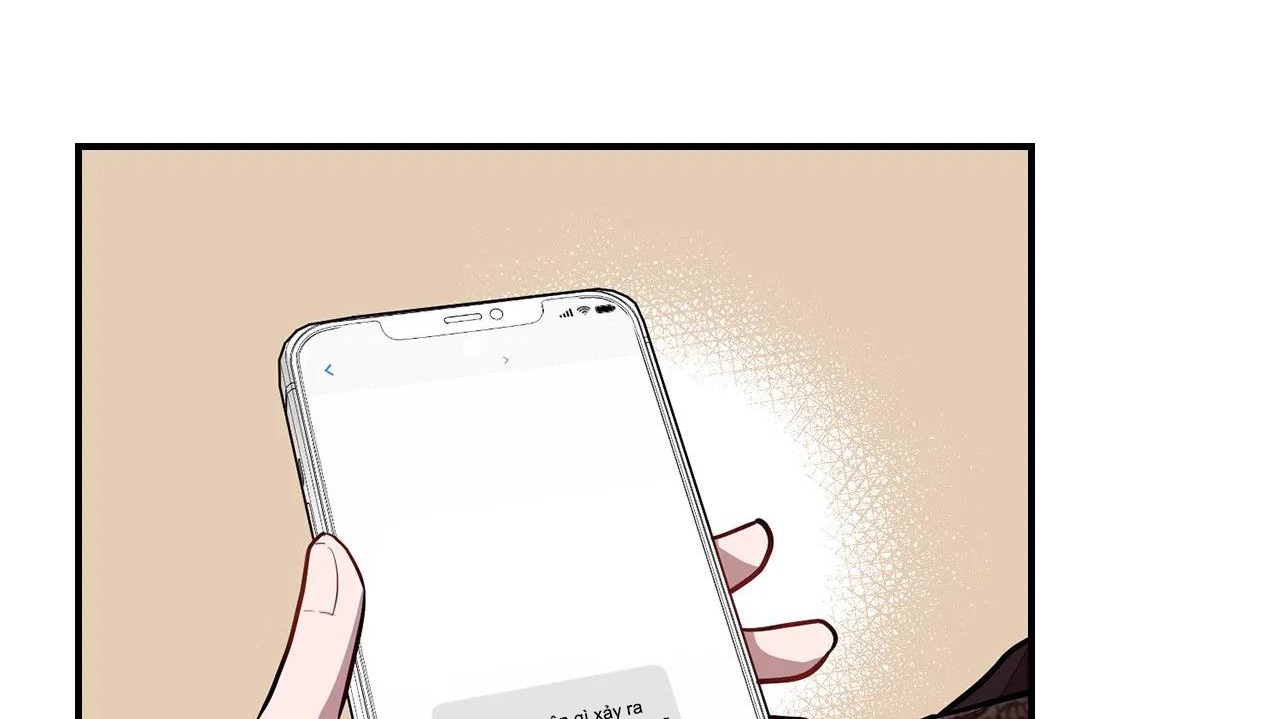 tái sinh [bl manhwa] chapter 18 238